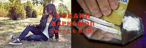 spice Зеленокумск