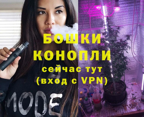 гашик Зеленодольск